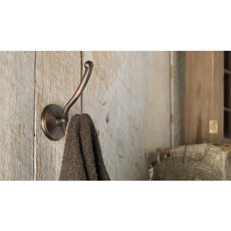 Richelieu-BP7901BORB-Brushed Oil-Rubbed Bronze Alternate View