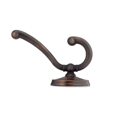 Richelieu-BP7901BORB-Brushed Oil-Rubbed Bronze Alternate View