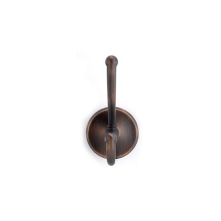 Richelieu-BP7901BORB-Brushed Oil-Rubbed Bronze Alternate View