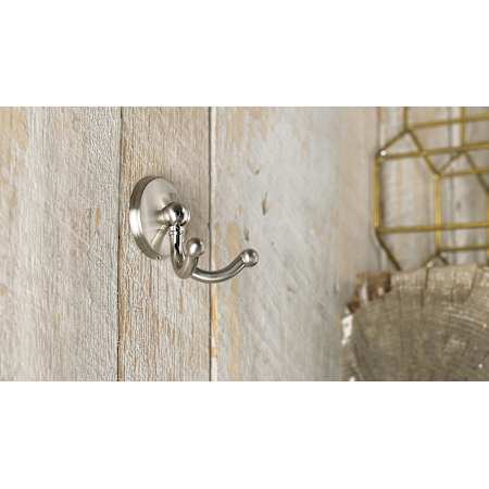 Richelieu-BP7902195-Brushed Nickel Alternate View