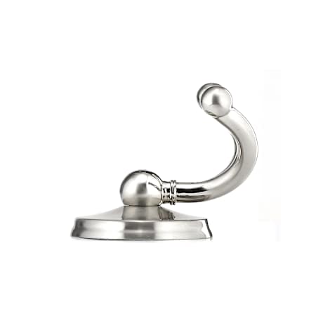 Richelieu-BP7902195-Brushed Nickel Alternate View