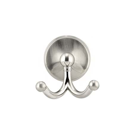 Richelieu-BP7902195-Brushed Nickel Alternate View