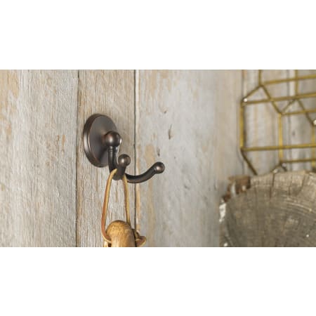 Richelieu-BP7902BORB-Brushed Oil-Rubbed Bronze Alternate View
