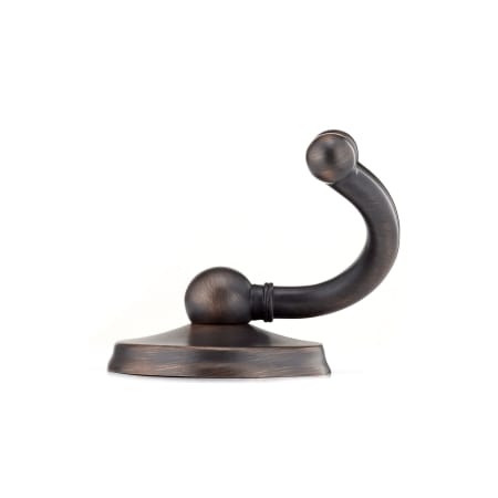 Richelieu-BP7902BORB-Brushed Oil-Rubbed Bronze Alternate View