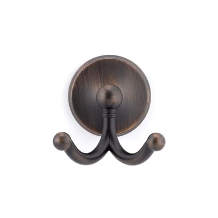 Richelieu-BP7902BORB-Brushed Oil-Rubbed Bronze Alternate View
