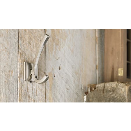 Richelieu-BP7951195-Brushed Nickel Alternate View
