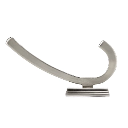 Richelieu-BP7951195-Brushed Nickel Alternate View