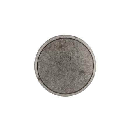 Richelieu-BP81224-Application Image