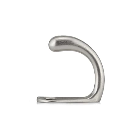 Richelieu-BP81821184-Satin Nickel Alternate View