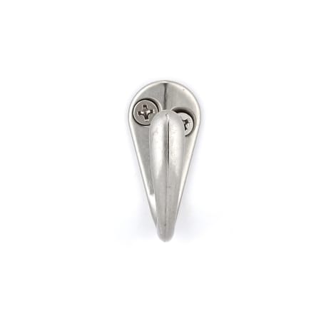 Richelieu-BP81821184-Satin Nickel Alternate View