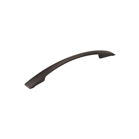 Brushed Oil-Rubbed Bronze