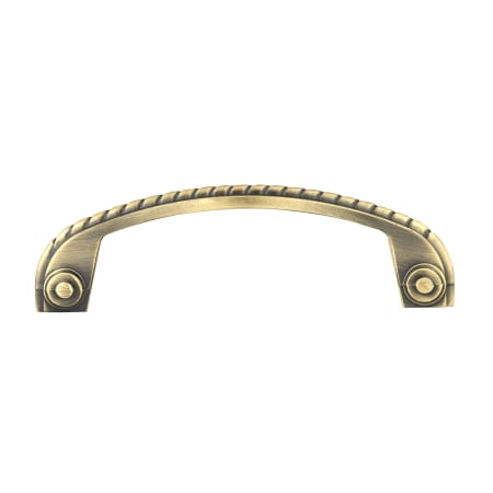 Richelieu-BP82261-Alternate View