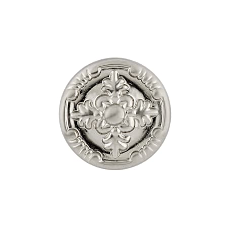 Richelieu-BP82619-Application Image