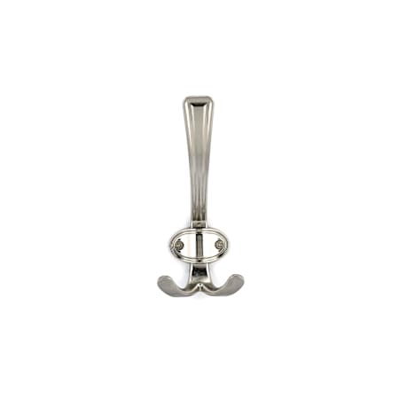 Richelieu-BP84032195-Brushed Nickel Alternate View