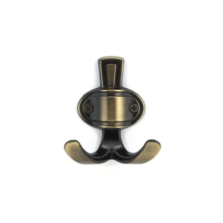 Richelieu-BP84732AE-Antique English Alternate View