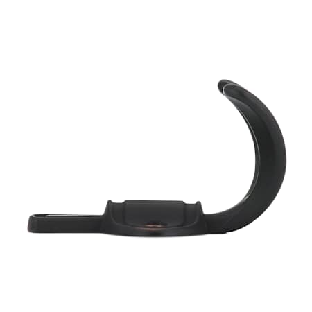 Richelieu-BP84732BORB-Brushed Oil-Rubbed Bronze Alternate View