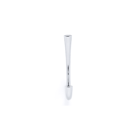 Richelieu-BP849120140-Chrome Alternate View