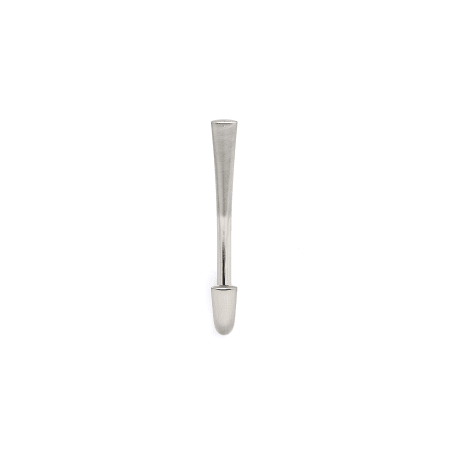 Richelieu-BP849120195-Brushed Nickel Alternate View