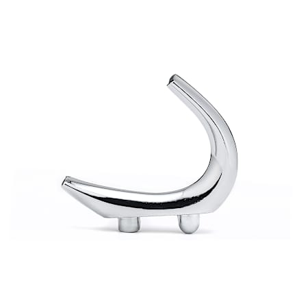 Richelieu-BP84965140-Chrome Alternate View