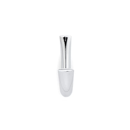 Richelieu-BP84965140-Chrome Alternate View