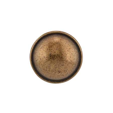 Richelieu-BP872-Application Image