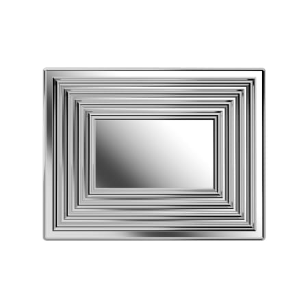 Alternate Image
