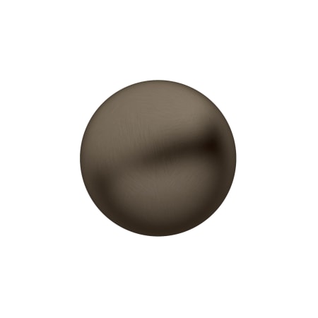 Alternate Image