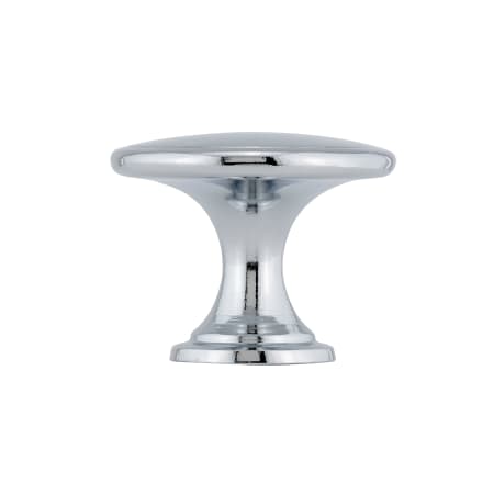 Richelieu-BP881-Alternate Image