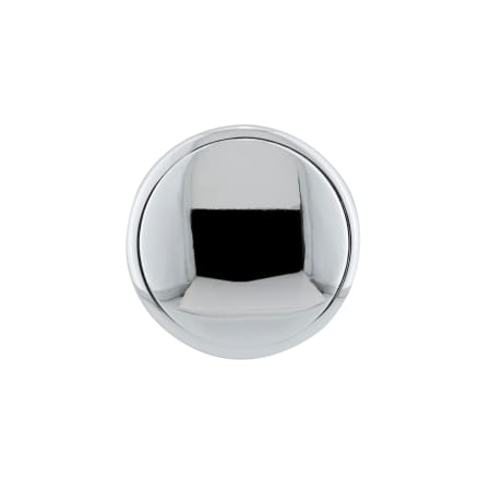 Richelieu-BP881-Application Image