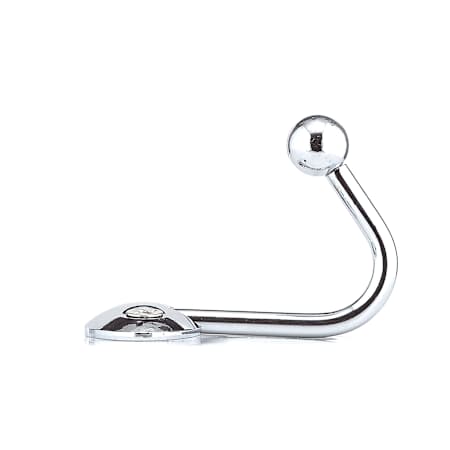 Richelieu-BP89243140-Chrome Alternate View