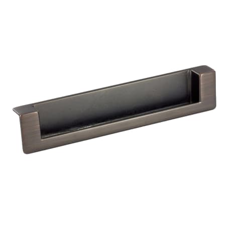 Brushed Oil-Rubbed Bronze