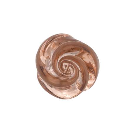 Richelieu-BP9030-Application Image
