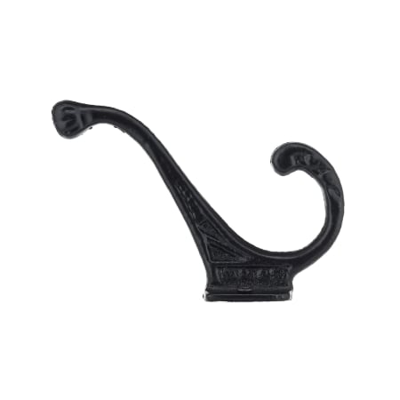 Richelieu-BP92344900-Matte Black Alternate View