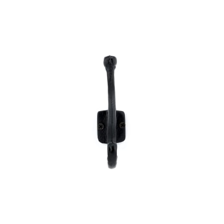 Richelieu-BP92344900-Matte Black Alternate View