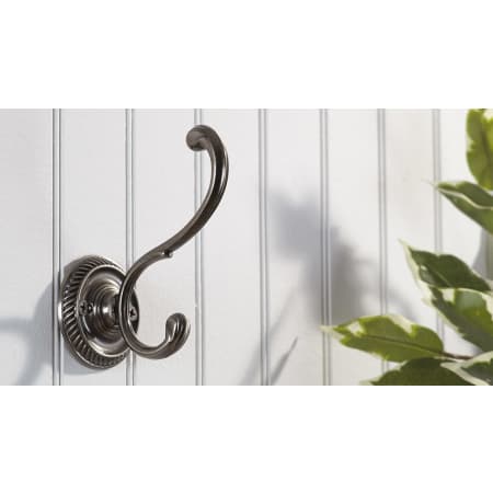 Richelieu-BP92647908-Antique Nickel Alternate View