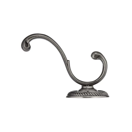 Richelieu-BP92647908-Antique Nickel Alternate View