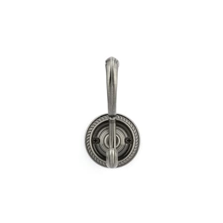 Richelieu-BP92647908-Antique Nickel Alternate View