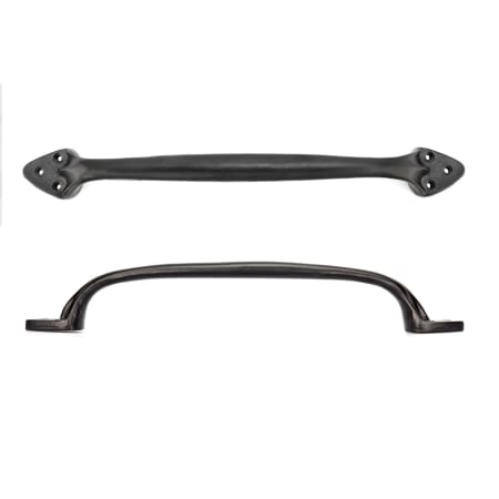 Richelieu-BP9465305-Matte Black