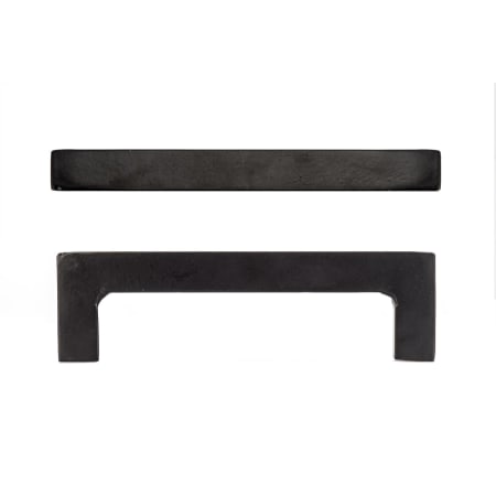 Richelieu-BP9466128-Matte Black