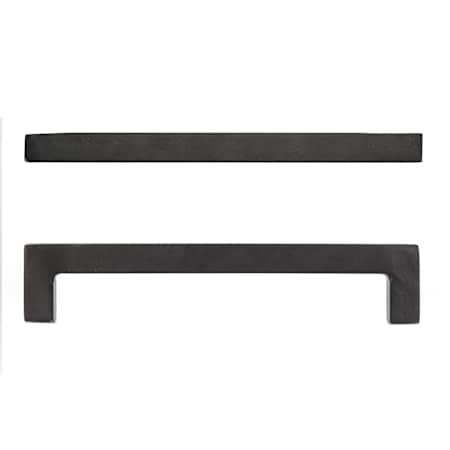 Richelieu-BP9466192-Matte Black