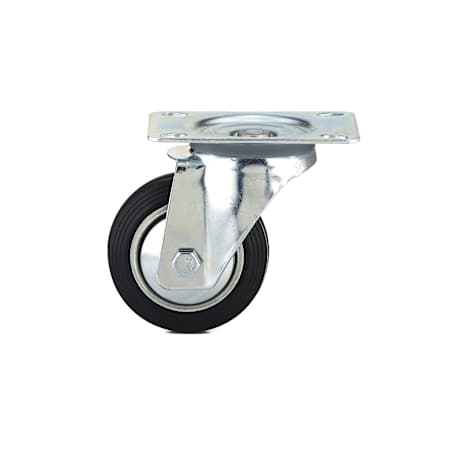 Richelieu-F24790-Alternate View