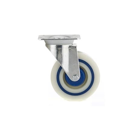 Richelieu-F24805-Alternate View