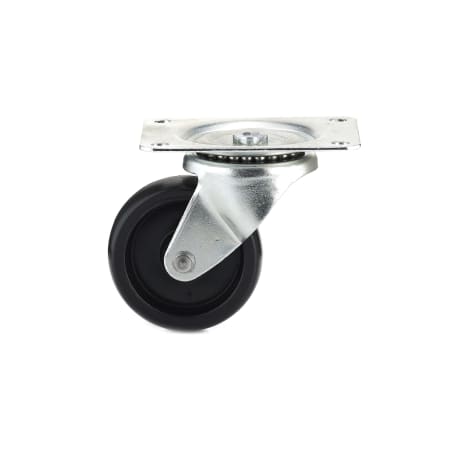 Richelieu-F25189-Alternate View