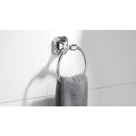 Richelieu-NB10206-Lifestyle Image