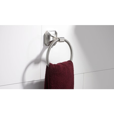 Richelieu-NB10206-Lifestyle Image
