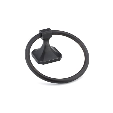 Brushed Oil Rubbed Bronze