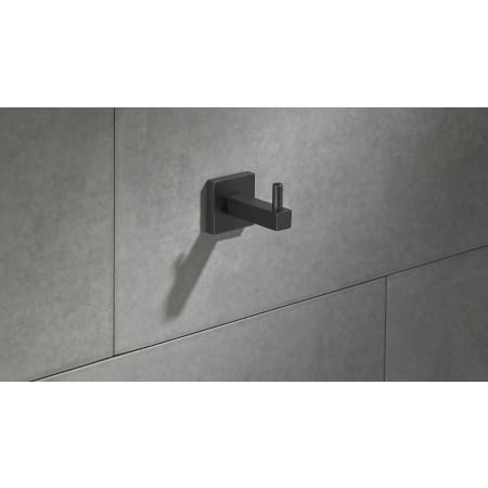 Richelieu-NB10305-Lifestyle Image