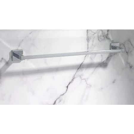 Richelieu-NB10318-Lifestyle Image