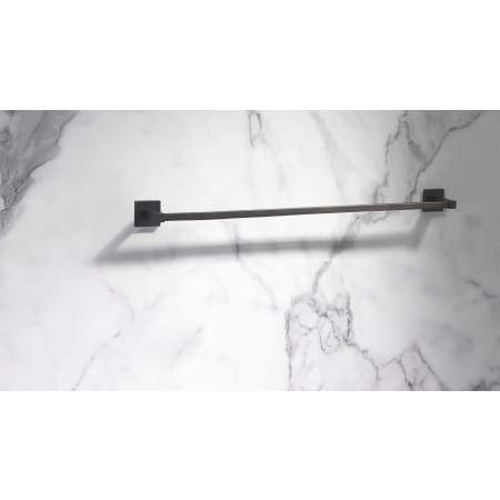 Richelieu-NB10318-Lifestyle Image