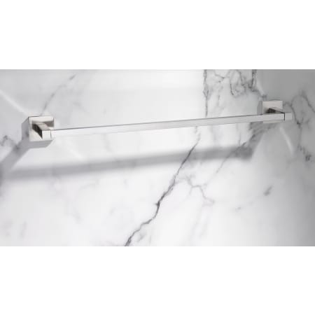 Richelieu-NB10318-Lifestyle Image